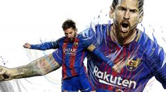    东方珍兽电子网坐_东方珍兽电子网坐V