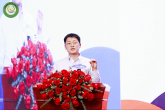    破局当下结构将来！张家港棉花财产成长