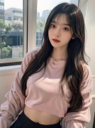 《伴侣的未婚妻3》韩剧