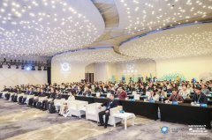    “未蓝”可期！PRUECO OCEAN全球初创化海洋