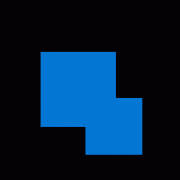    樱花怒放的3月日本最大规模的时髦展也富