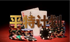 大掌柜交锋的陈猎户_大掌柜交锋的陈猎户app下载