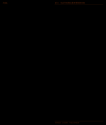 百隆东方：百隆东方2024年度社会义务演讲