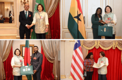 携马面裙相逢“黑科技” 金轮沃德科技出色表态