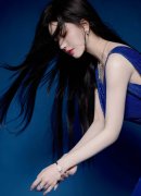 中文字幕精品三区美人av