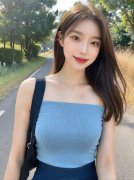    无码AA正在线 - 华融下载坐